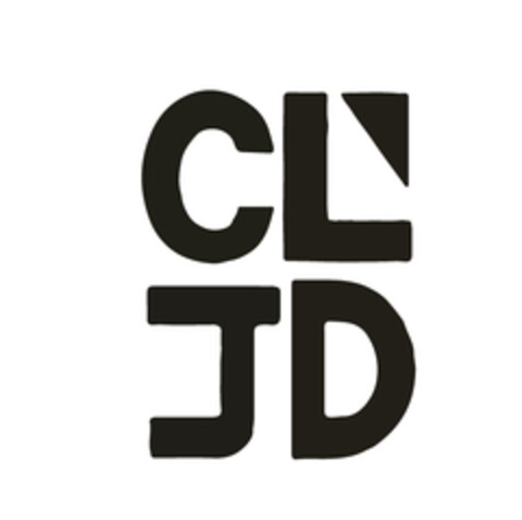 CLJD Logo (EUIPO, 26.09.2017)