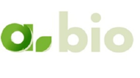 A.BIO Logo (EUIPO, 21.11.2017)