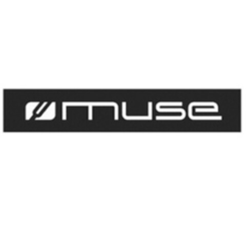 MUSE Logo (EUIPO, 11.12.2017)