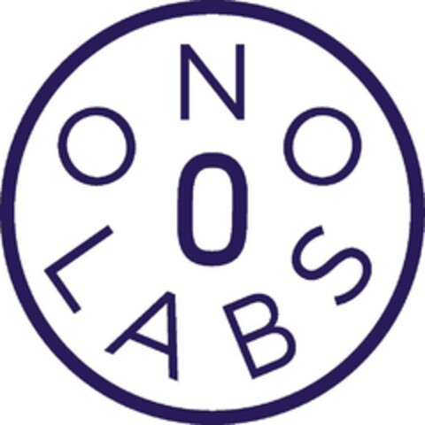 ONOLABS 0 Logo (EUIPO, 15.12.2017)