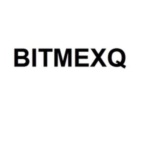 BITMEXQ Logo (EUIPO, 03/02/2018)