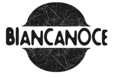 BIANCANOCE Logo (EUIPO, 18.04.2018)