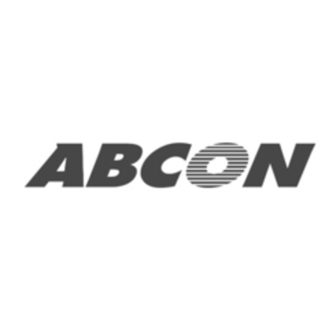 ABCON Logo (EUIPO, 10.05.2018)