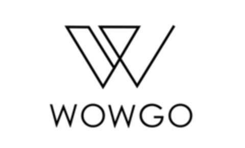 WOWGO Logo (EUIPO, 28.05.2018)