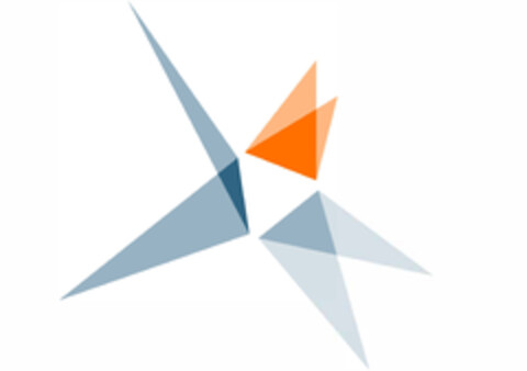 Logo (EUIPO, 28.05.2018)