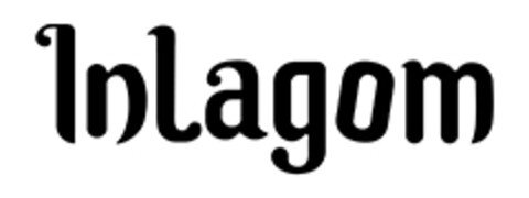 Inlagom Logo (EUIPO, 26.06.2018)