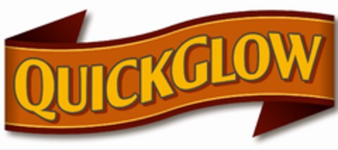 QUICKGLOW Logo (EUIPO, 06.07.2018)