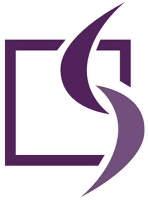 S Logo (EUIPO, 16.08.2018)