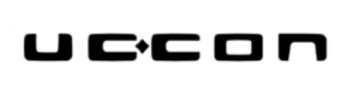 UCCON Logo (EUIPO, 28.08.2018)