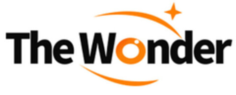 The Wonder Logo (EUIPO, 05.09.2018)