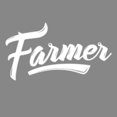 Farmer Logo (EUIPO, 12.09.2018)