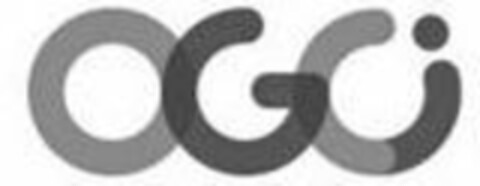 OGCI Logo (EUIPO, 13.09.2018)