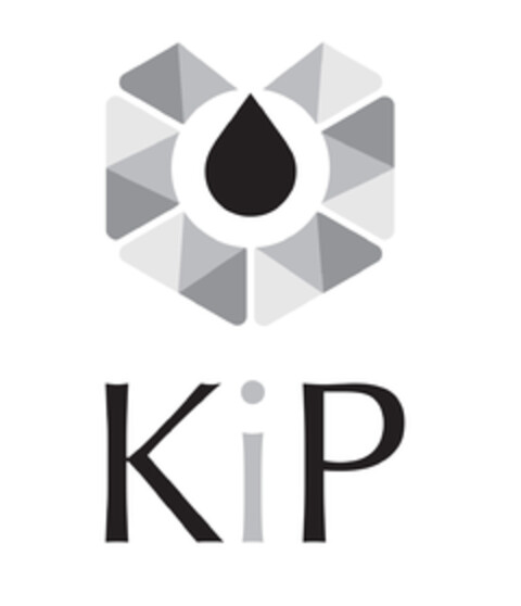 KiP Logo (EUIPO, 01.10.2018)