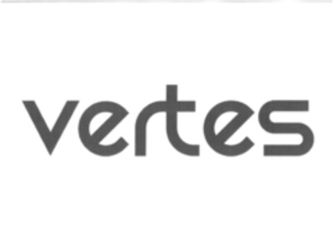 vertes Logo (EUIPO, 22.10.2018)