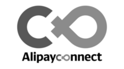 Alipayconnect Logo (EUIPO, 26.11.2018)