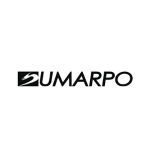 SUMARPO Logo (EUIPO, 02/26/2019)
