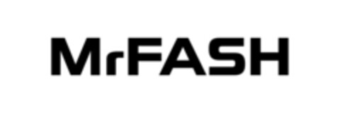 MrFASH Logo (EUIPO, 03/13/2019)