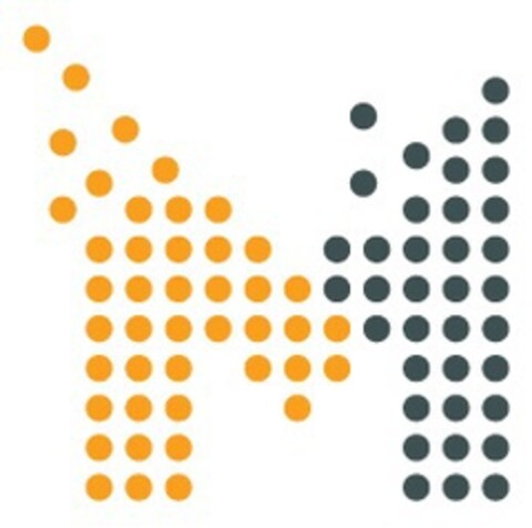 Logo (EUIPO, 03/15/2019)