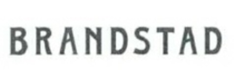 BRANDSTAD Logo (EUIPO, 04/02/2019)