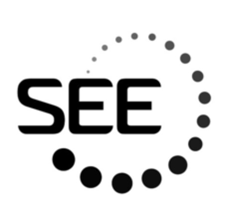 SEE Logo (EUIPO, 11.04.2019)