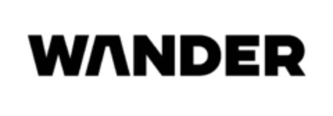 WANDER Logo (EUIPO, 02.07.2019)