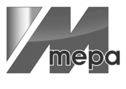m mepa Logo (EUIPO, 07/16/2019)