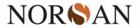 NORSAN Logo (EUIPO, 24.07.2019)
