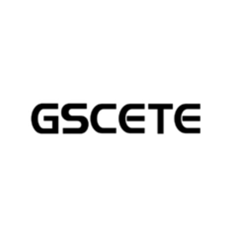 GSCETE Logo (EUIPO, 18.09.2019)