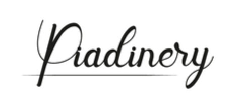 PIADINERY Logo (EUIPO, 30.09.2019)