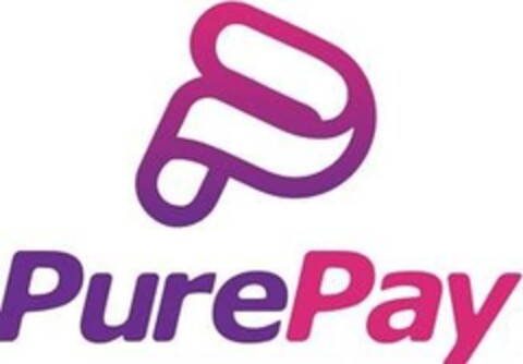 PurePay Logo (EUIPO, 27.09.2019)