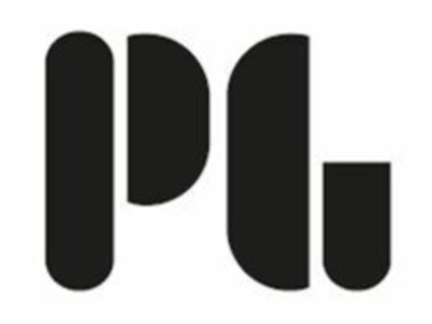  Logo (EUIPO, 07.10.2019)