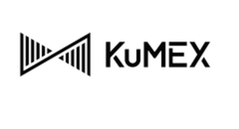 KUMEX Logo (EUIPO, 10/09/2019)