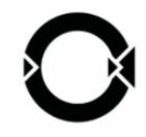  Logo (EUIPO, 17.10.2019)