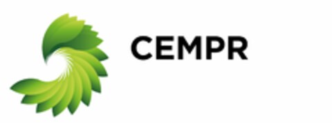 CEMPR Logo (EUIPO, 12.11.2019)