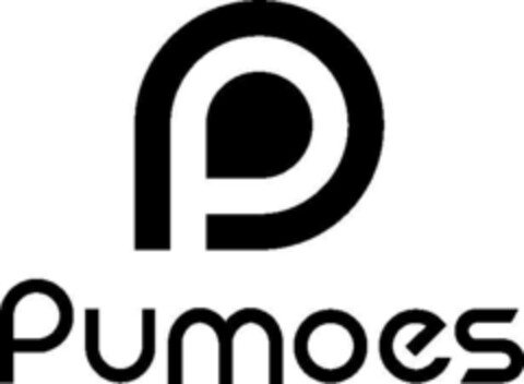 Pumoes Logo (EUIPO, 19.12.2019)
