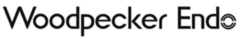 Woodpecker Endo Logo (EUIPO, 01/07/2020)