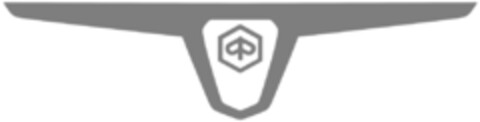  Logo (EUIPO, 05.02.2020)