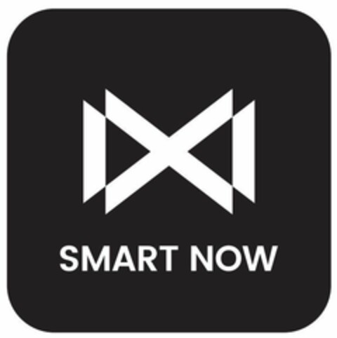 SMART NOW Logo (EUIPO, 24.02.2020)