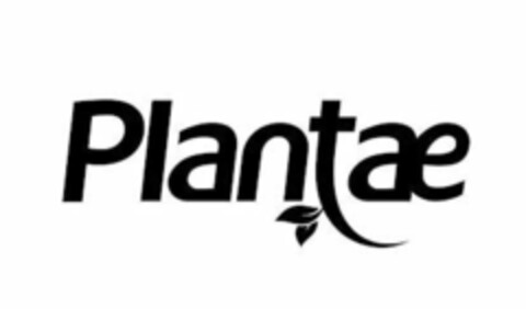 PLANTAE Logo (EUIPO, 10.03.2020)