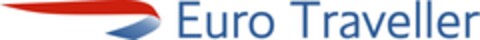Euro Traveller Logo (EUIPO, 13.03.2020)
