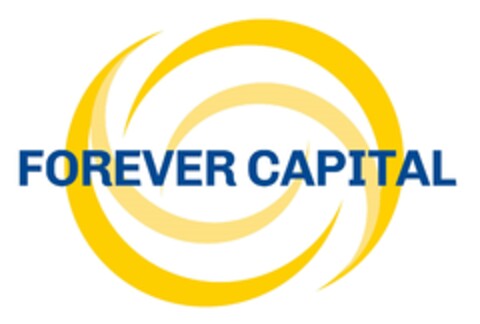 Forever Capital Logo (EUIPO, 23.03.2020)