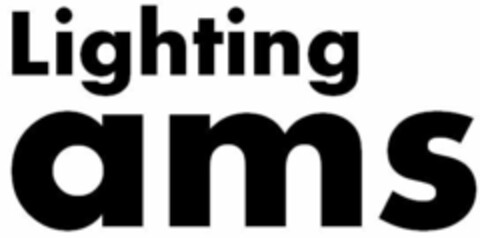 Lighting ams Logo (EUIPO, 09.04.2020)