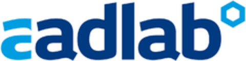 AADLAB Logo (EUIPO, 18.05.2020)