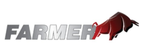 FARMER Logo (EUIPO, 06/12/2020)
