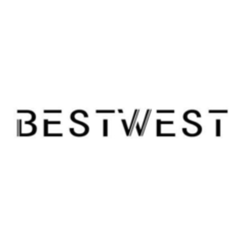 BESTWEST Logo (EUIPO, 11.07.2020)