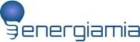 ENERGIA MIA Logo (EUIPO, 24.08.2020)