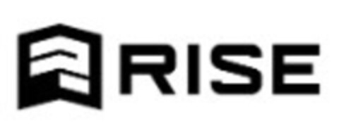 RISE Logo (EUIPO, 08/27/2020)