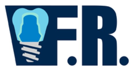 F.R. Logo (EUIPO, 23.09.2020)