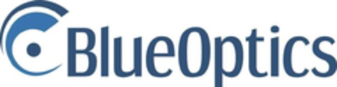 BlueOptics Logo (EUIPO, 12.10.2020)