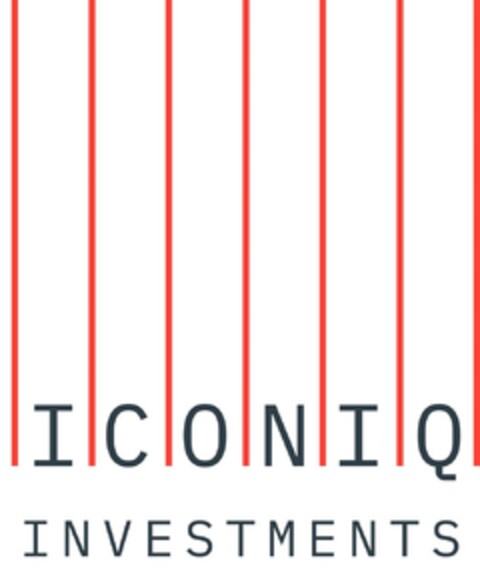 ICONIQ INVESTMENTS Logo (EUIPO, 13.10.2020)